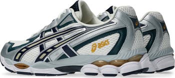 Gender Inclusive GEL-NYC 2055 Sneaker