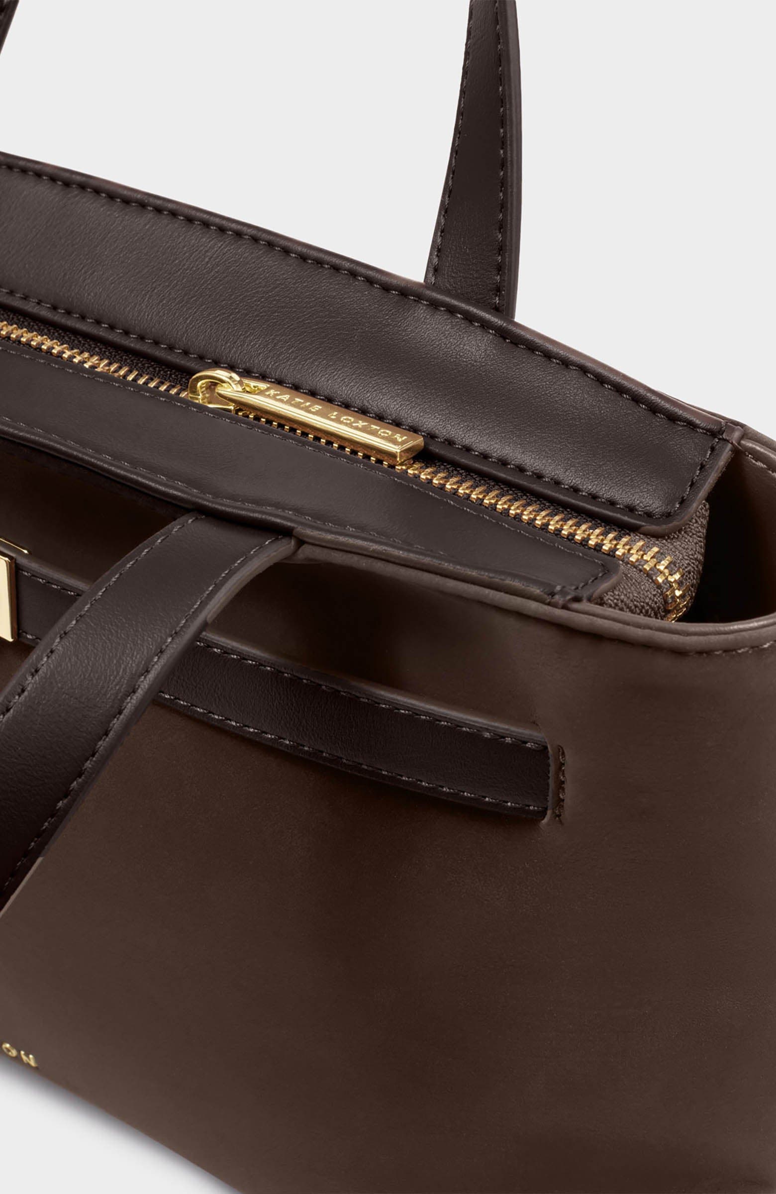 Katie Loxton Orin Top Handle Crossbody Bag (Women) | Nordstrom