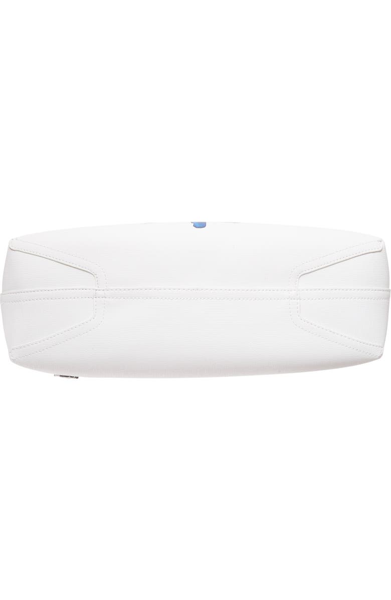 Vince Camuto Maro Faux Leather Tote, Alternate, color,