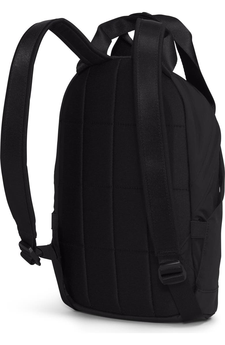 The North Face Never Stop Mini Backpack, Alternate, color,