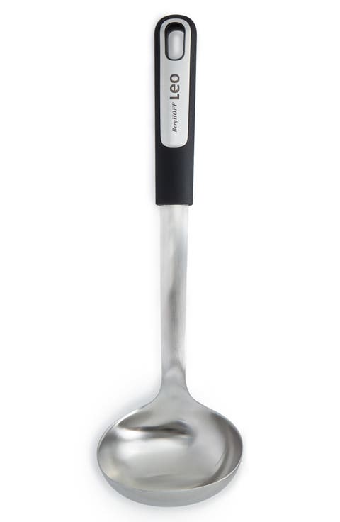 Soup Ladle