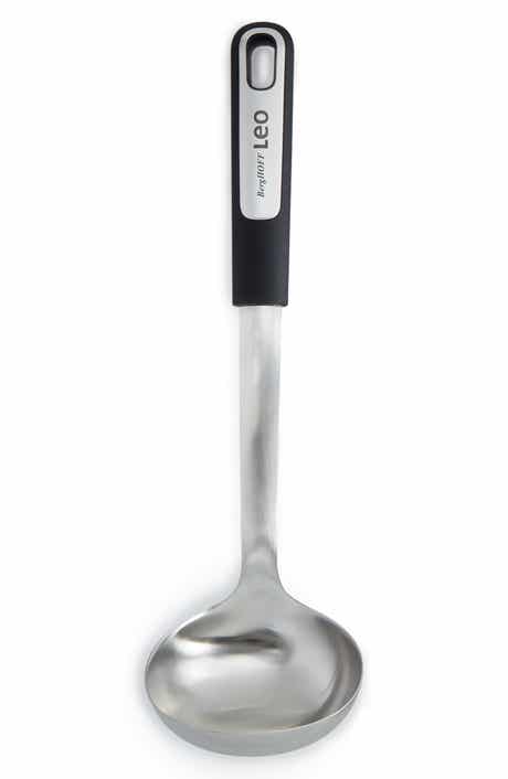 BergHOFF Soup Ladle
