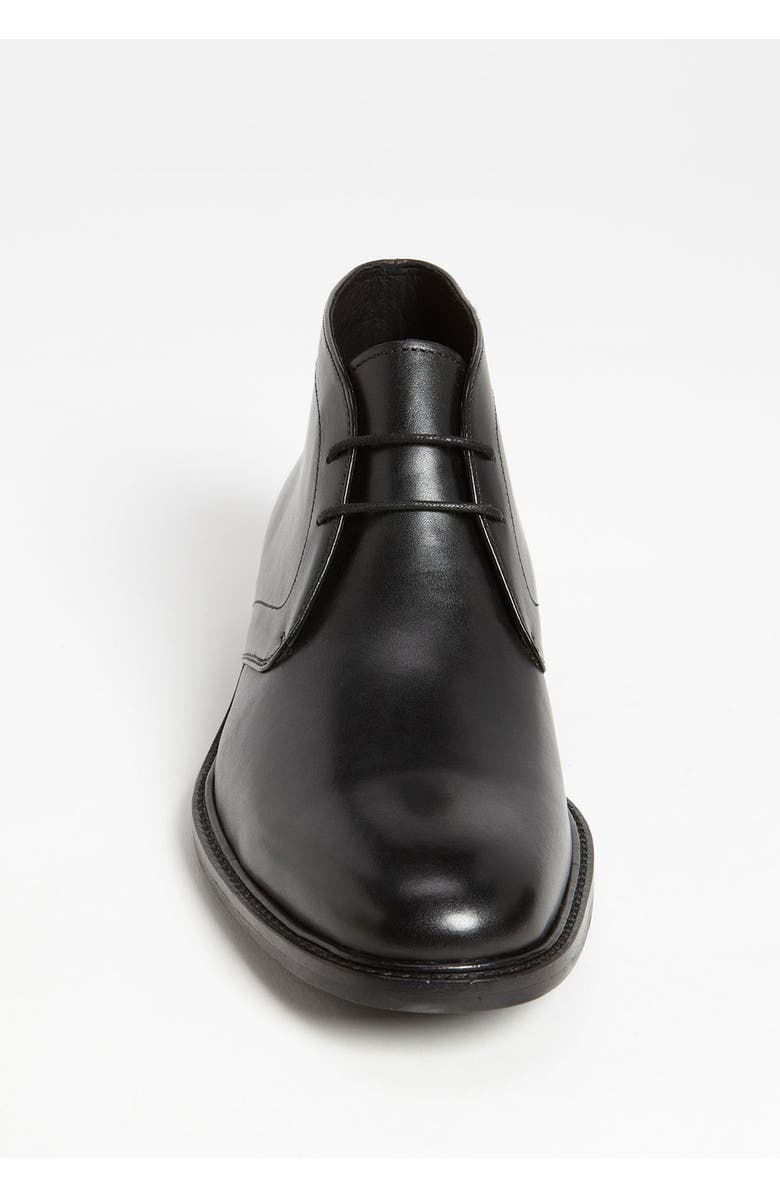 Gordon Rush 'Thompson' Chukka Boot, Alternate, color,