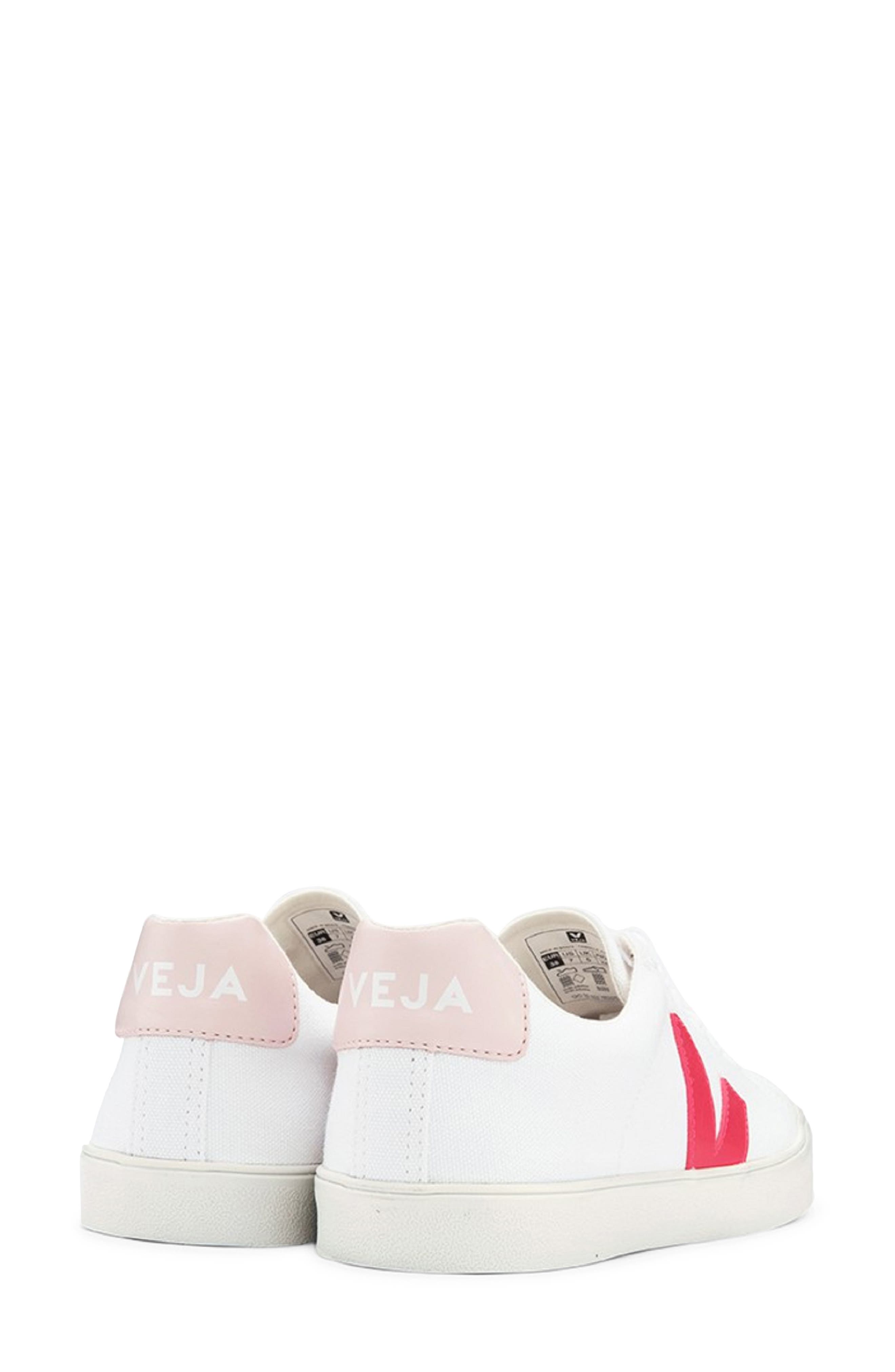 Veja Esplar SE Sneaker, Alternate, color, 