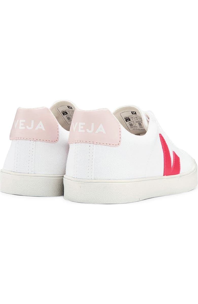 Veja Esplar SE Sneaker, Alternate, color,
