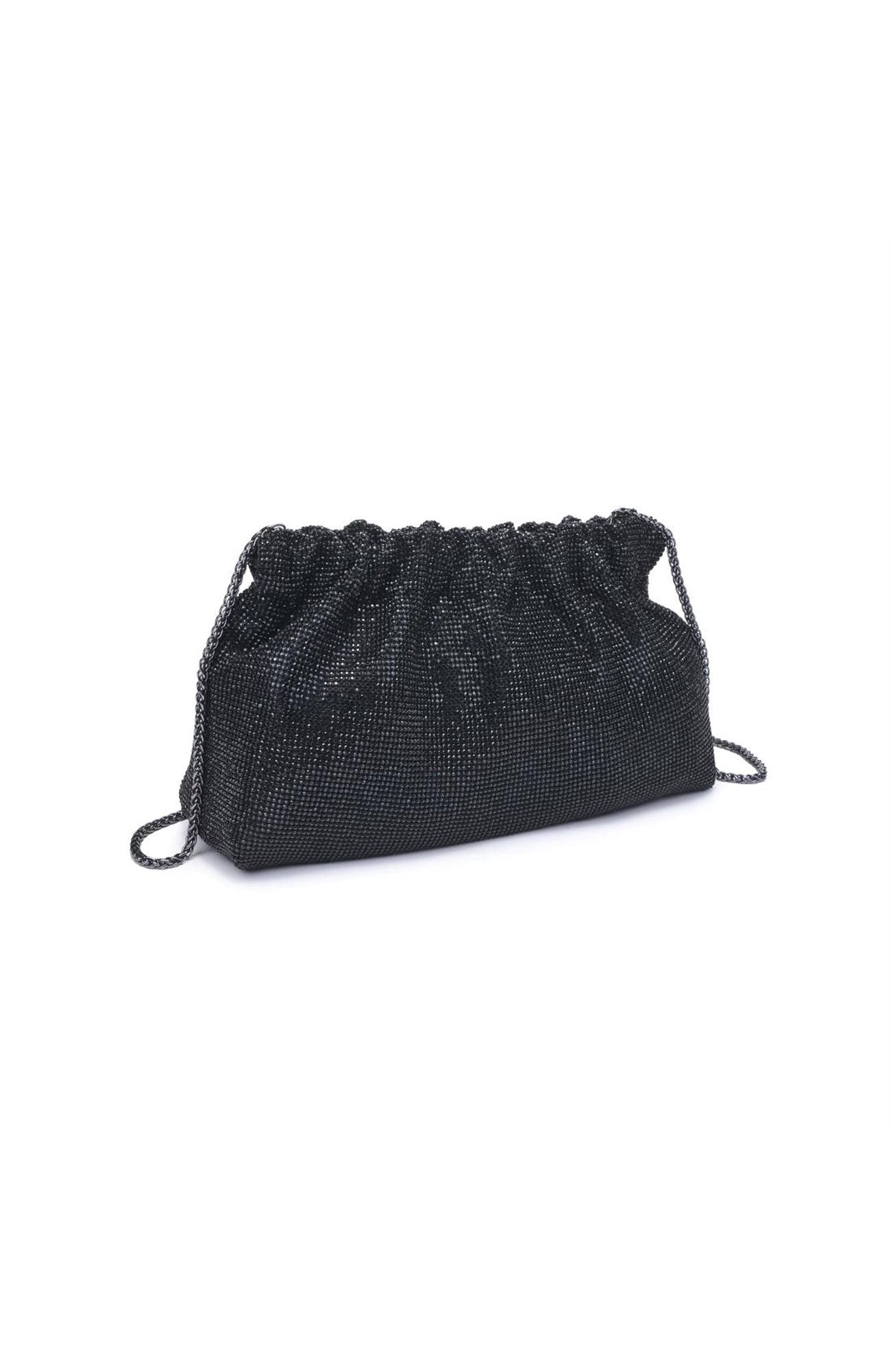URBAN EXPRESSIONS Hazel Clutch (Women) | Nordstrom