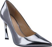 Marc Fisher LTD Sassie Pointed Toe Pump