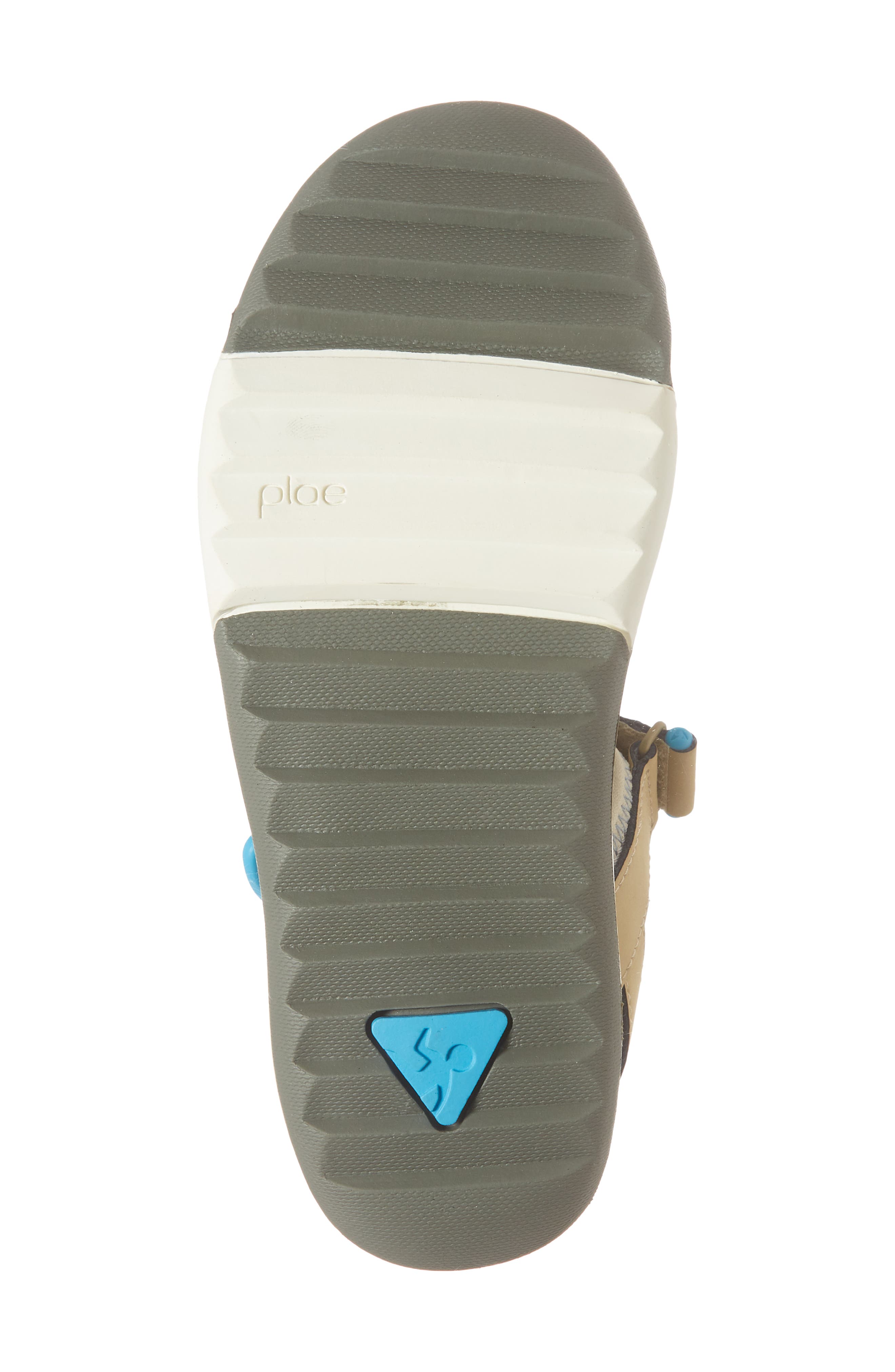 PLAE Wes Sandal, Alternate, color, 