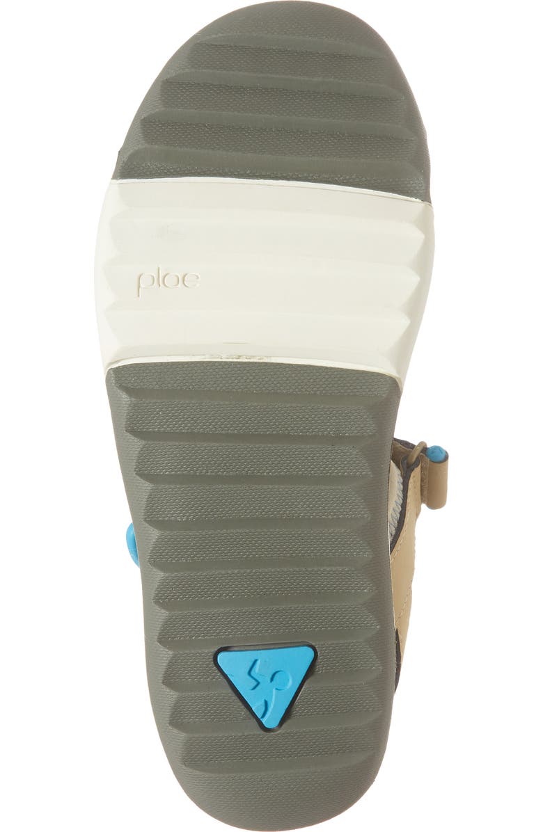 PLAE Wes Sandal, Alternate, color,