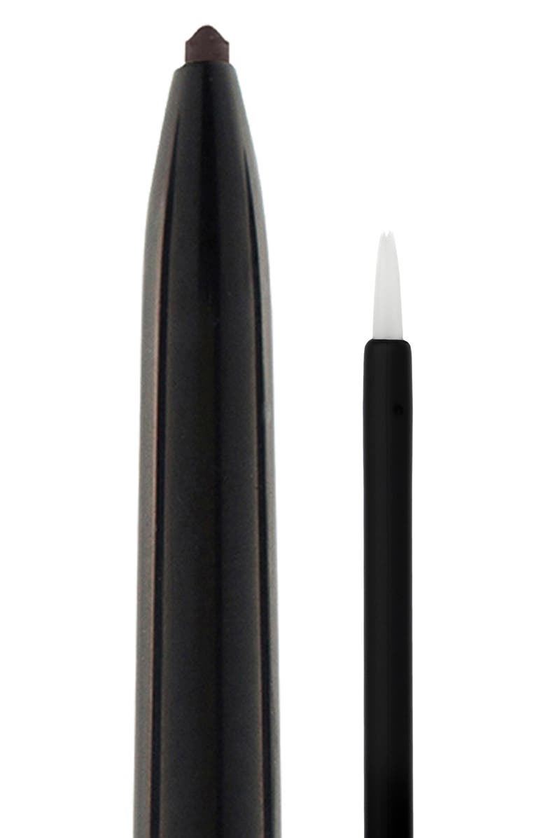 Anastasia Beverly Hills Brow Care Kit (Nordstrom Exclusive) $49 Value, Alternate, color, Dark Brown