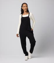 Known Supply Cadence Overall