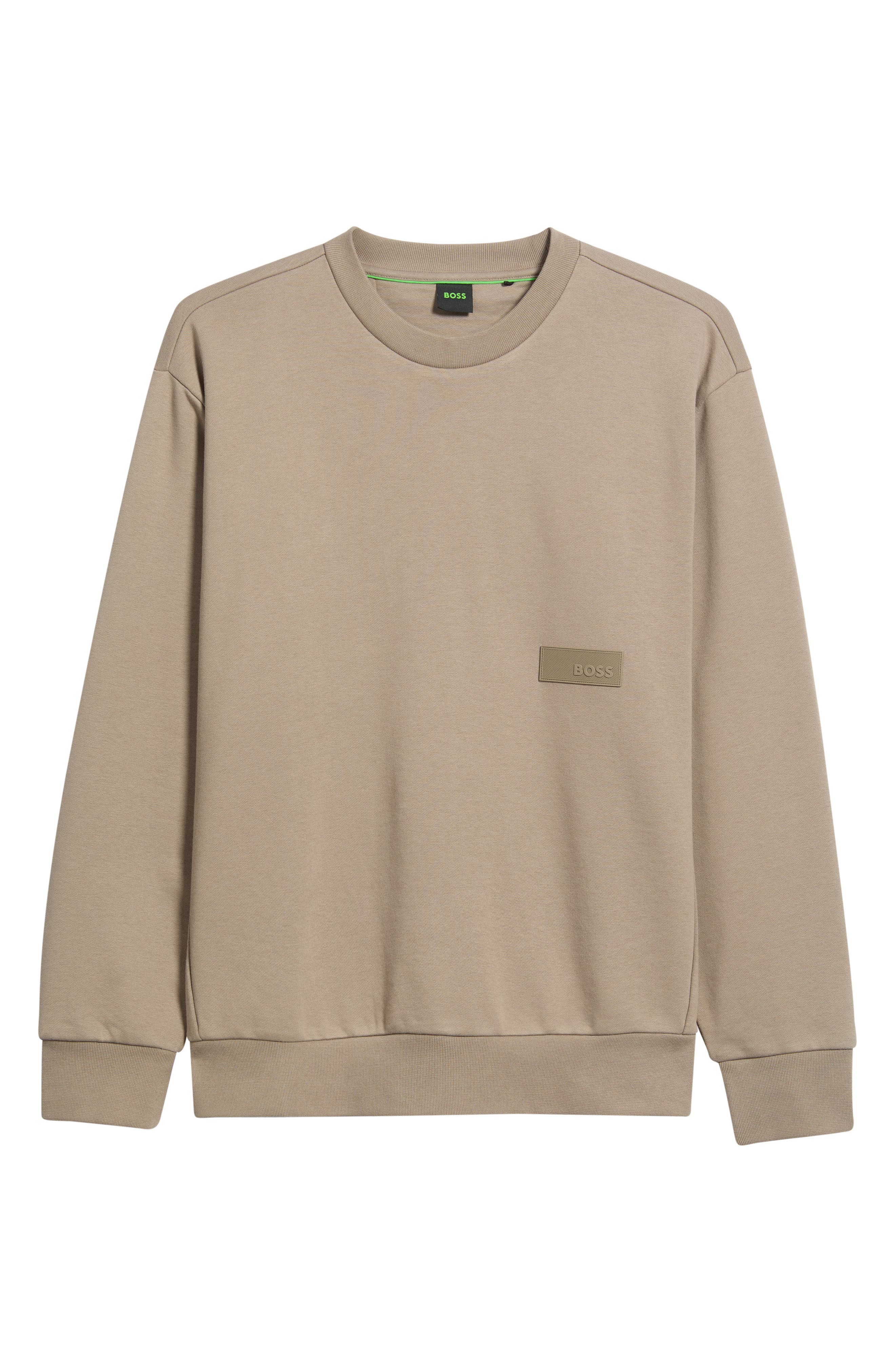 LIGHT/ PASTEL GREEN