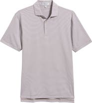 Peter Millar Jubilee Performance Jersey Polo