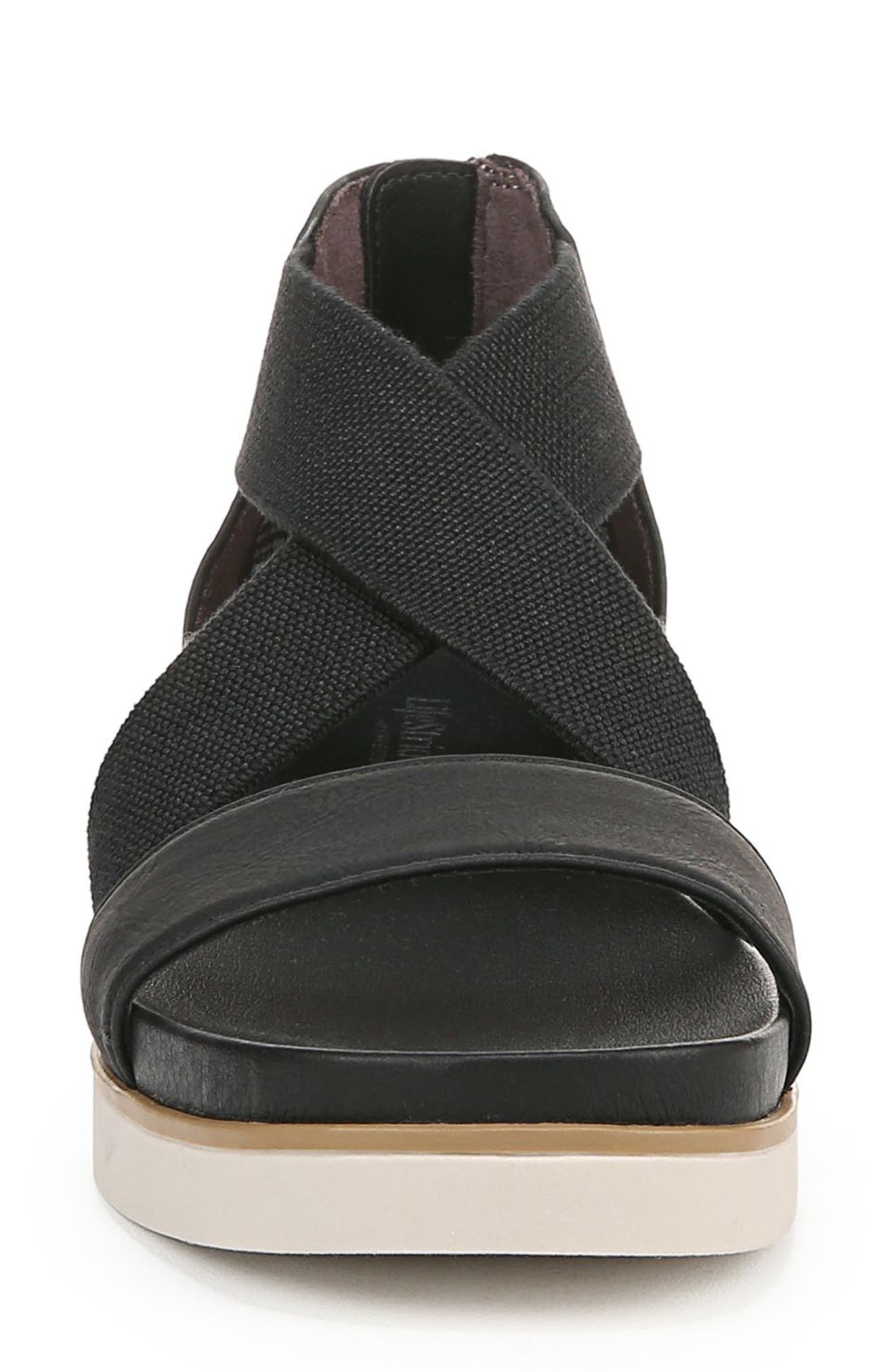 LifeStride Giselle Sandal, Alternate, color, 