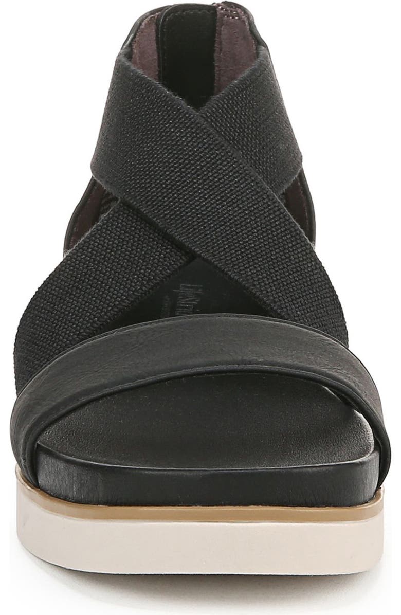 LifeStride Giselle Sandal, Alternate, color,