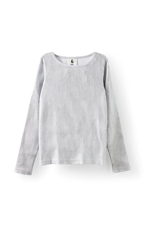 littlecottonclothes ロンパース18-24m 持続可能で伝統的な子供服：リトルコットンクロージング– Little