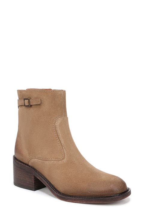 Nylea Bootie (Women)