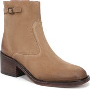 SARTO by Franco Sarto Nylea Bootie