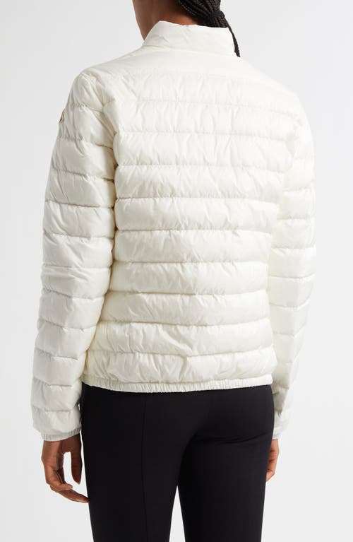 Moncler Lans Down Jacket