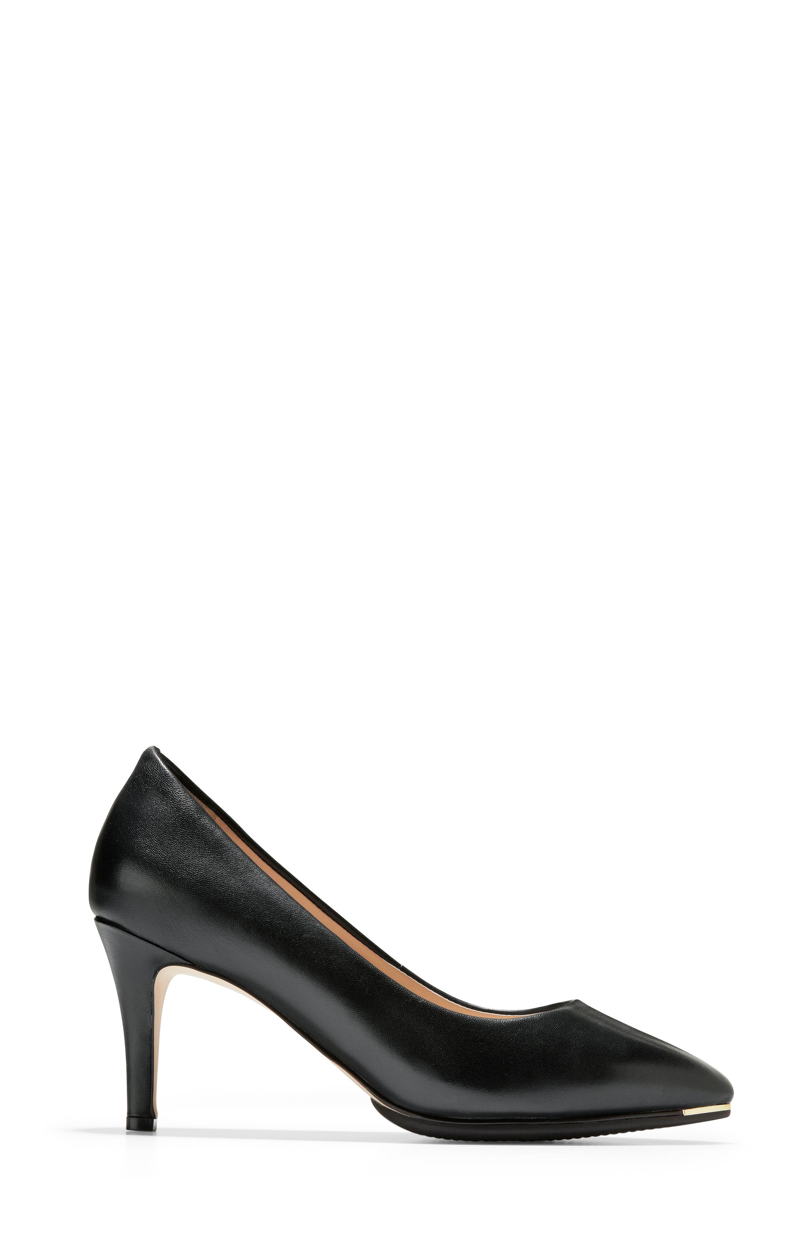 Cole Haan Grand Ambition Pump, Alternate, color, 