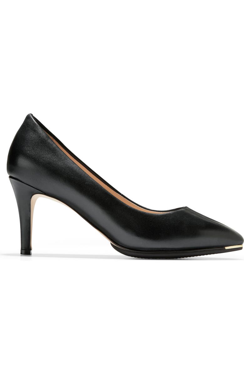 Cole Haan Grand Ambition Pump, Alternate, color,