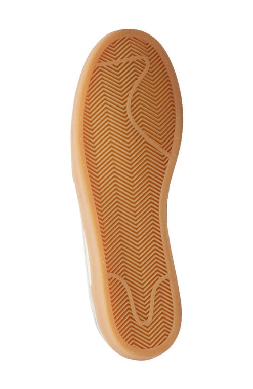 Nike Killshot 2 Sneaker