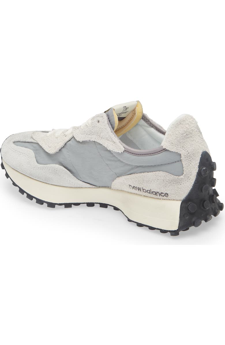 New Balance 327 Sneaker, Alternate, color,