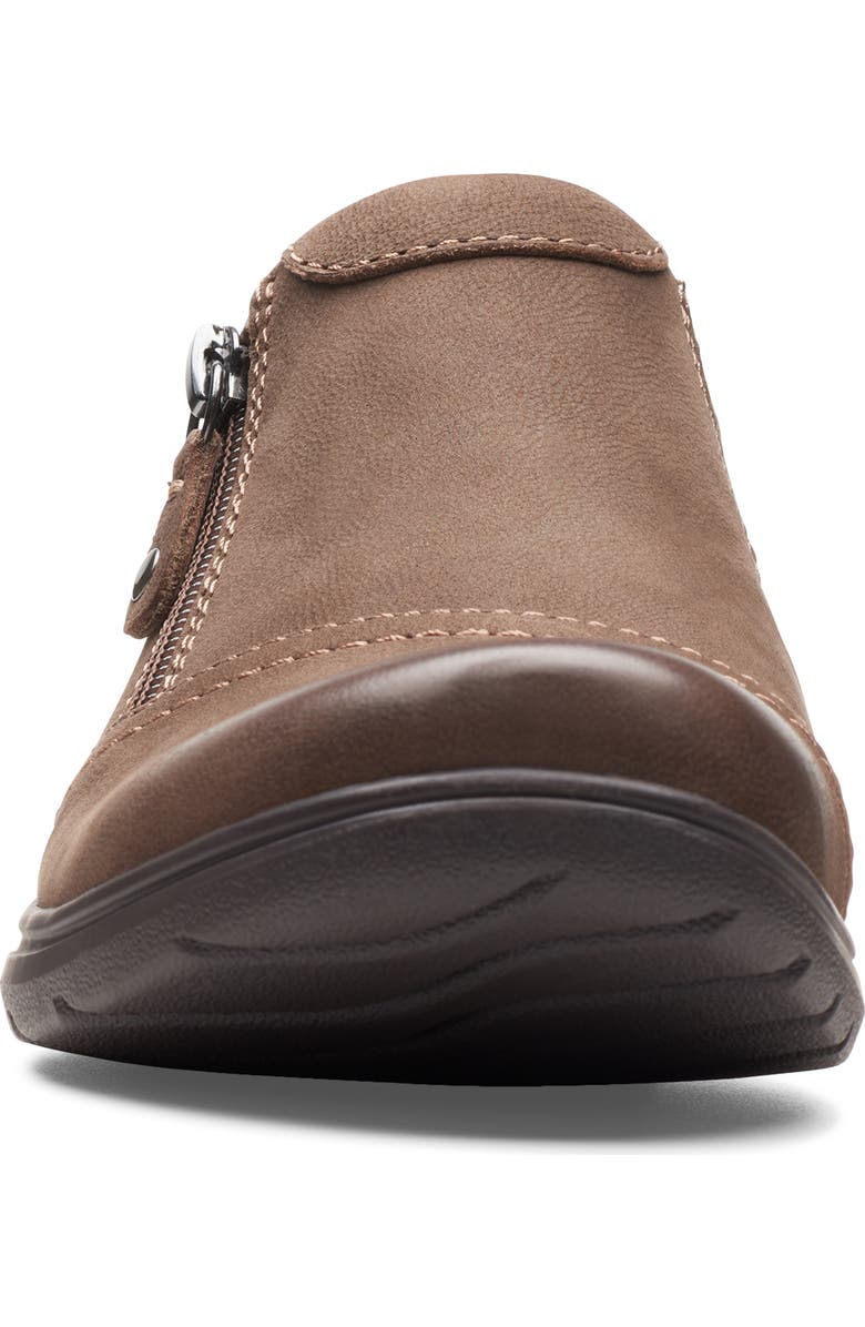 Clarks<sup>®</sup> Carleigh Ray Shoe, Alternate, color,