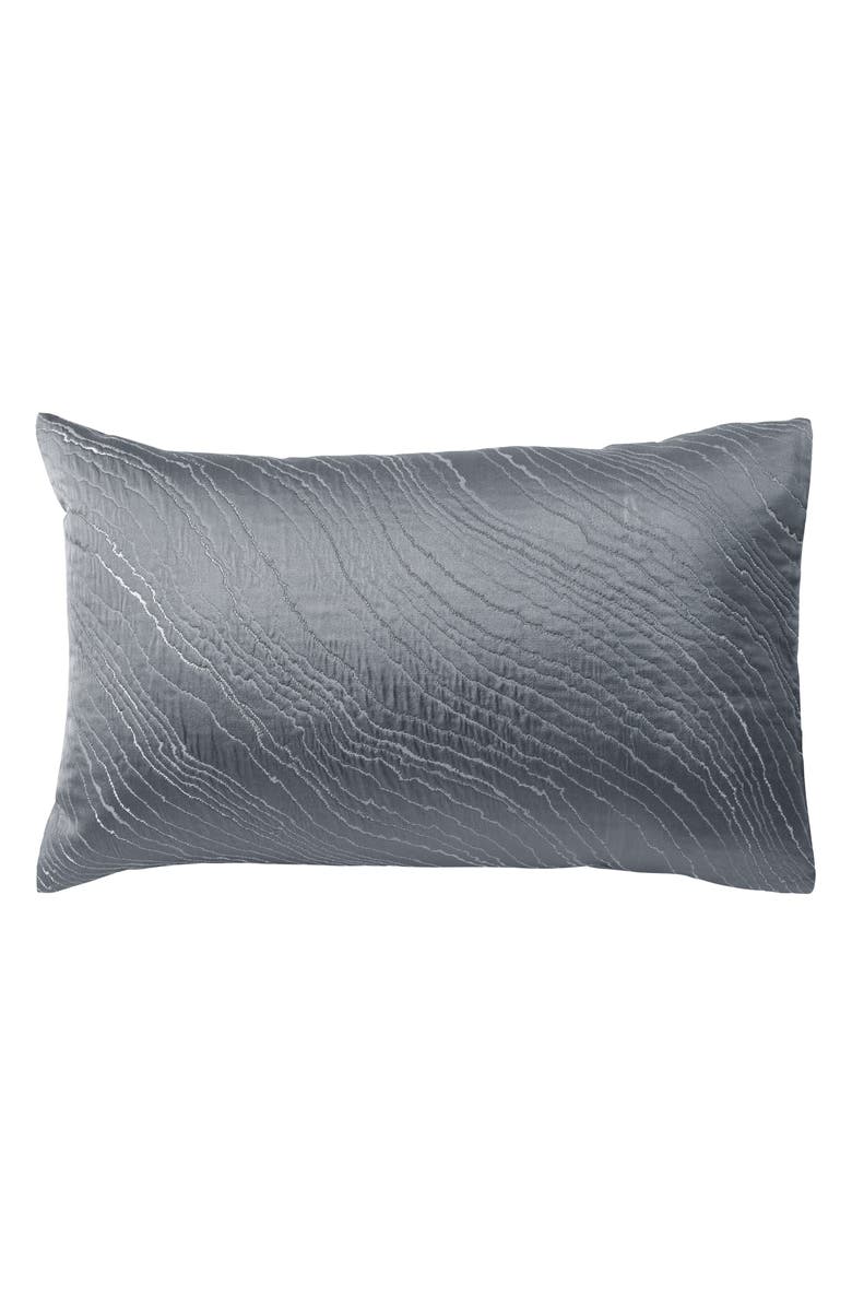 Donna Karan New York Current Sham, Main, color, 