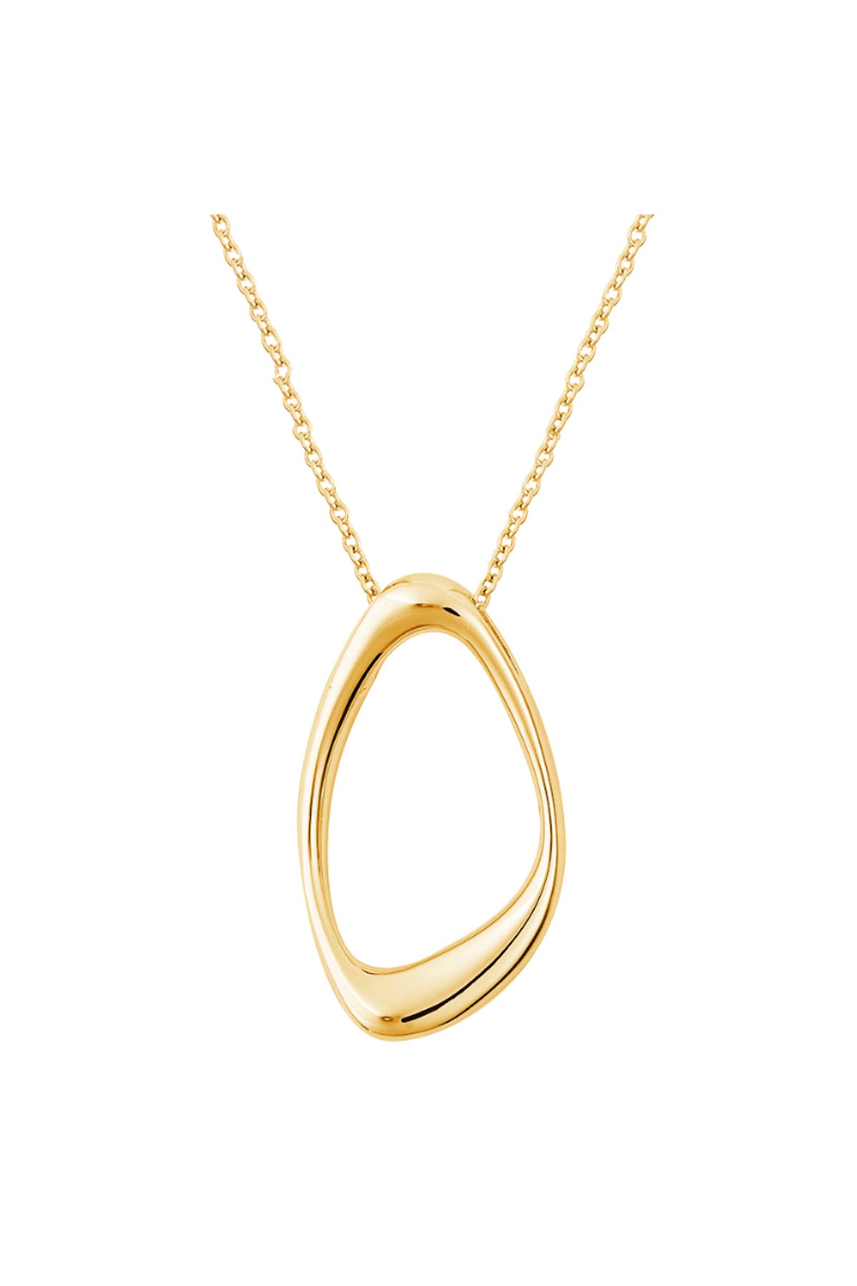 selected Gold Vermeil