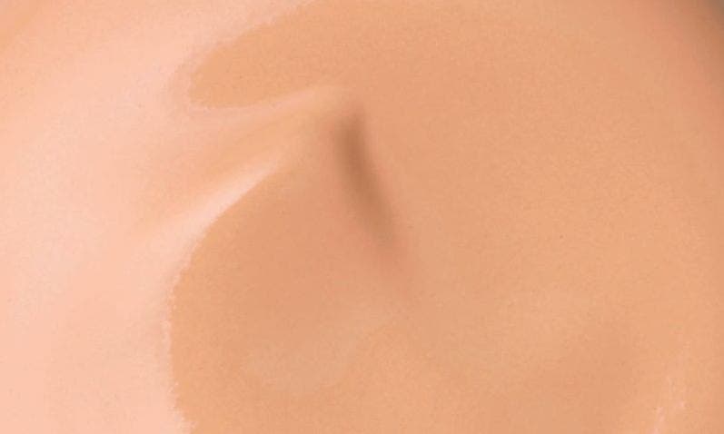 O20 LIGHT MEDIUM OCHER