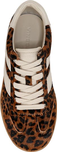 Oasis Sneaker