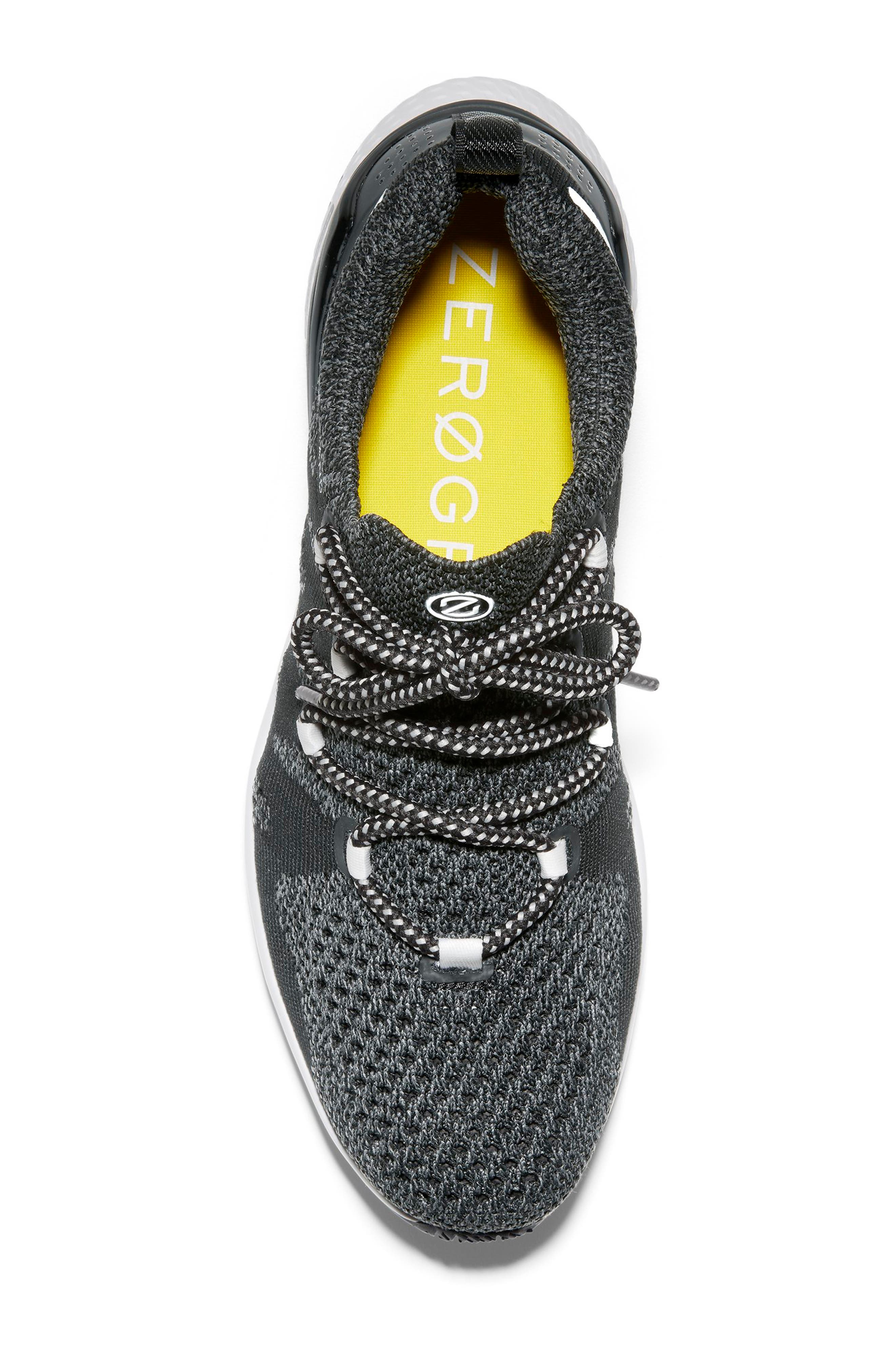 Cole Haan ZeroGrand Overtake Lite Runner Sneaker, Alternate, color, 