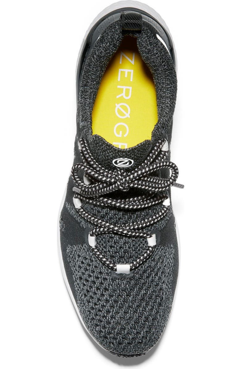 Cole Haan ZeroGrand Overtake Lite Runner Sneaker, Alternate, color,