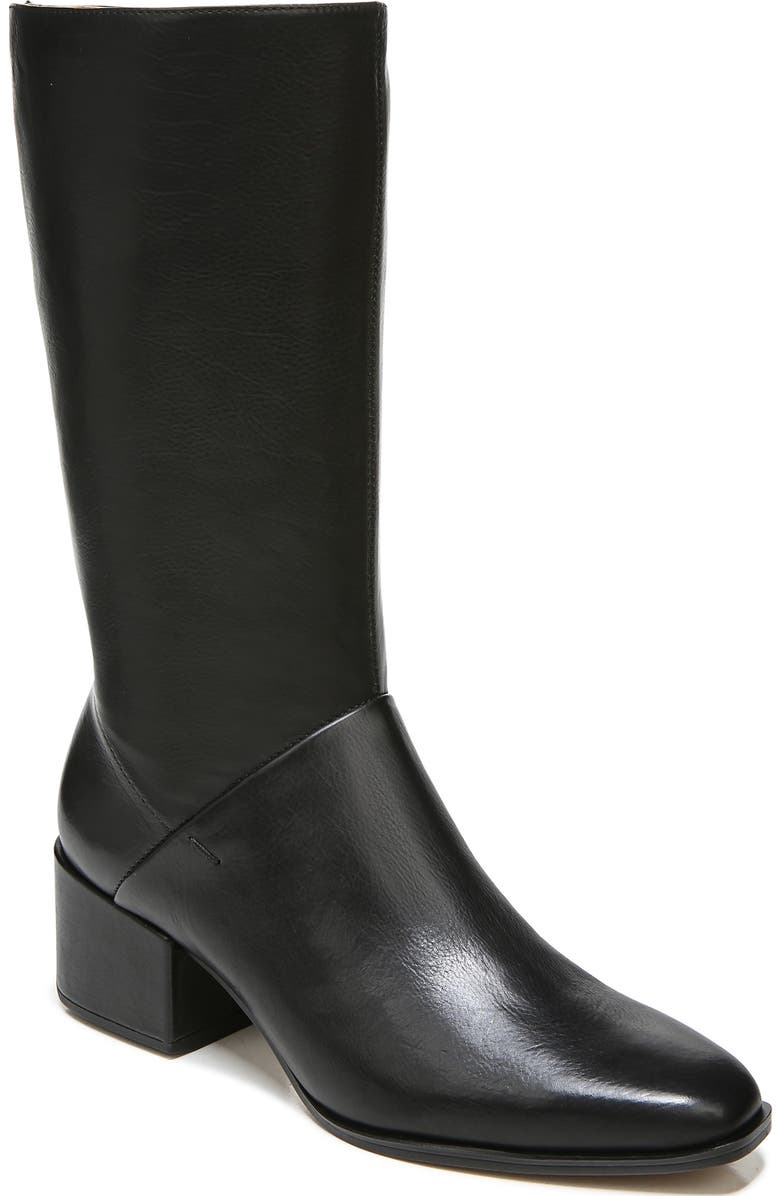 Franco Sarto Jaxine Boot, Main, color,