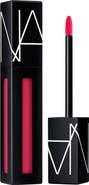 NARS Powermatte Lip Pigment Liquid Lipstick