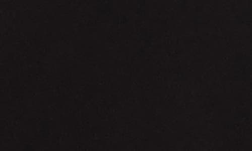 Laundry By Shelli Segal Coco Fit & Flare Dress In Black