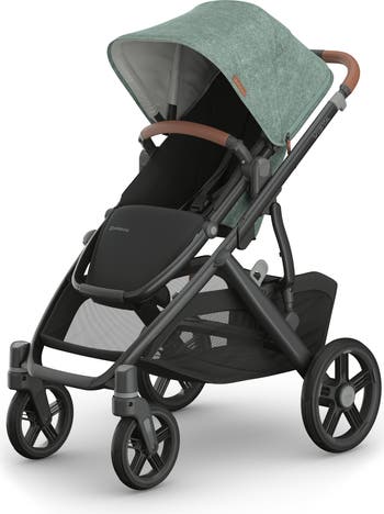 Nordstrom uppababy on sale