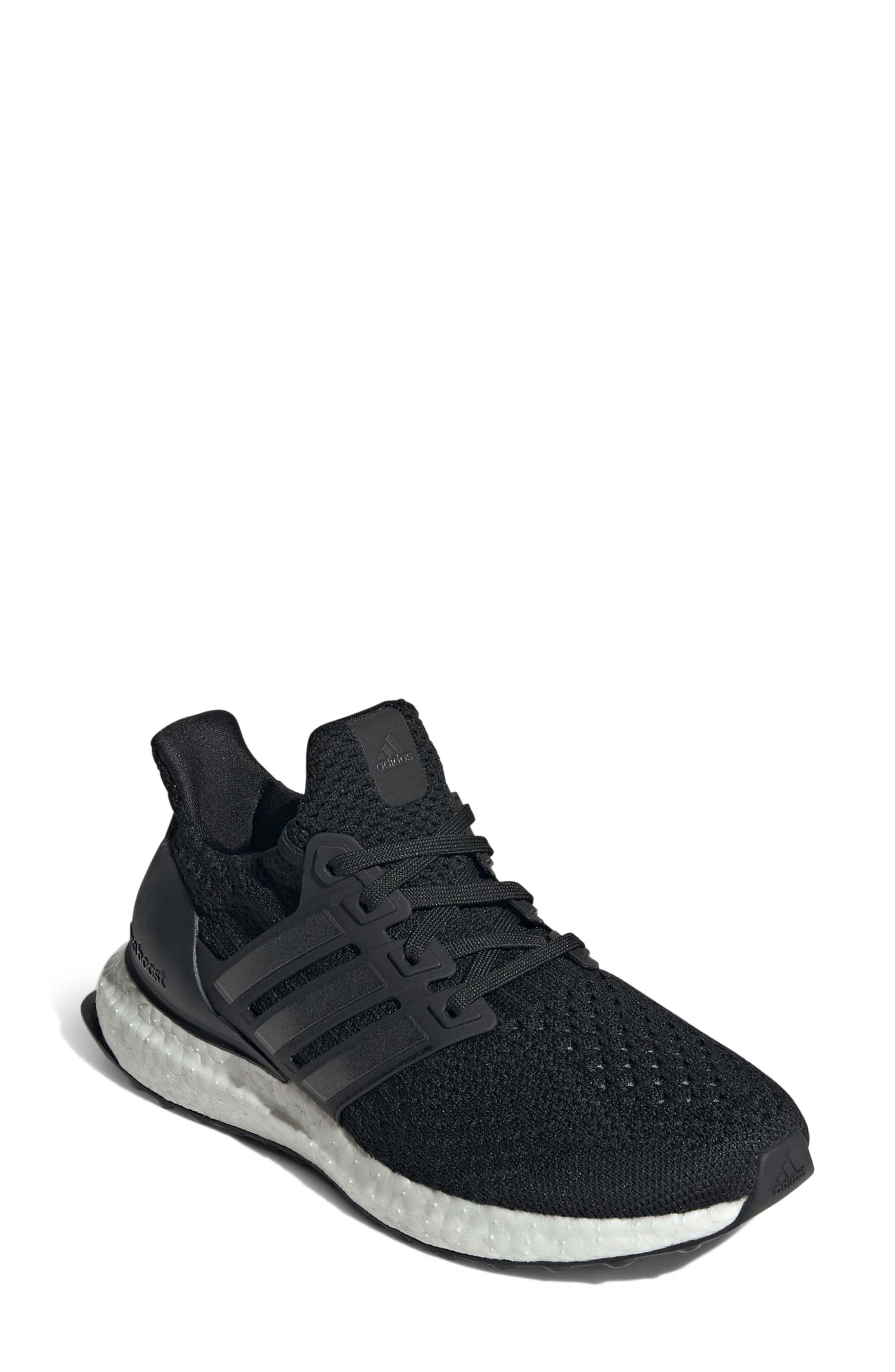 adidas Ultraboost 5.0 Alphaskin Sneaker, Main, color, 