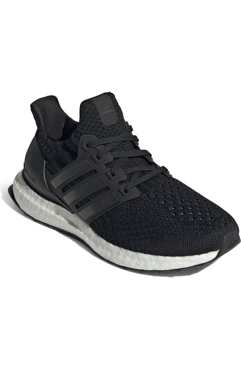 adidas Ultraboost 5.0 Alphaskin Sneaker, Main, color,