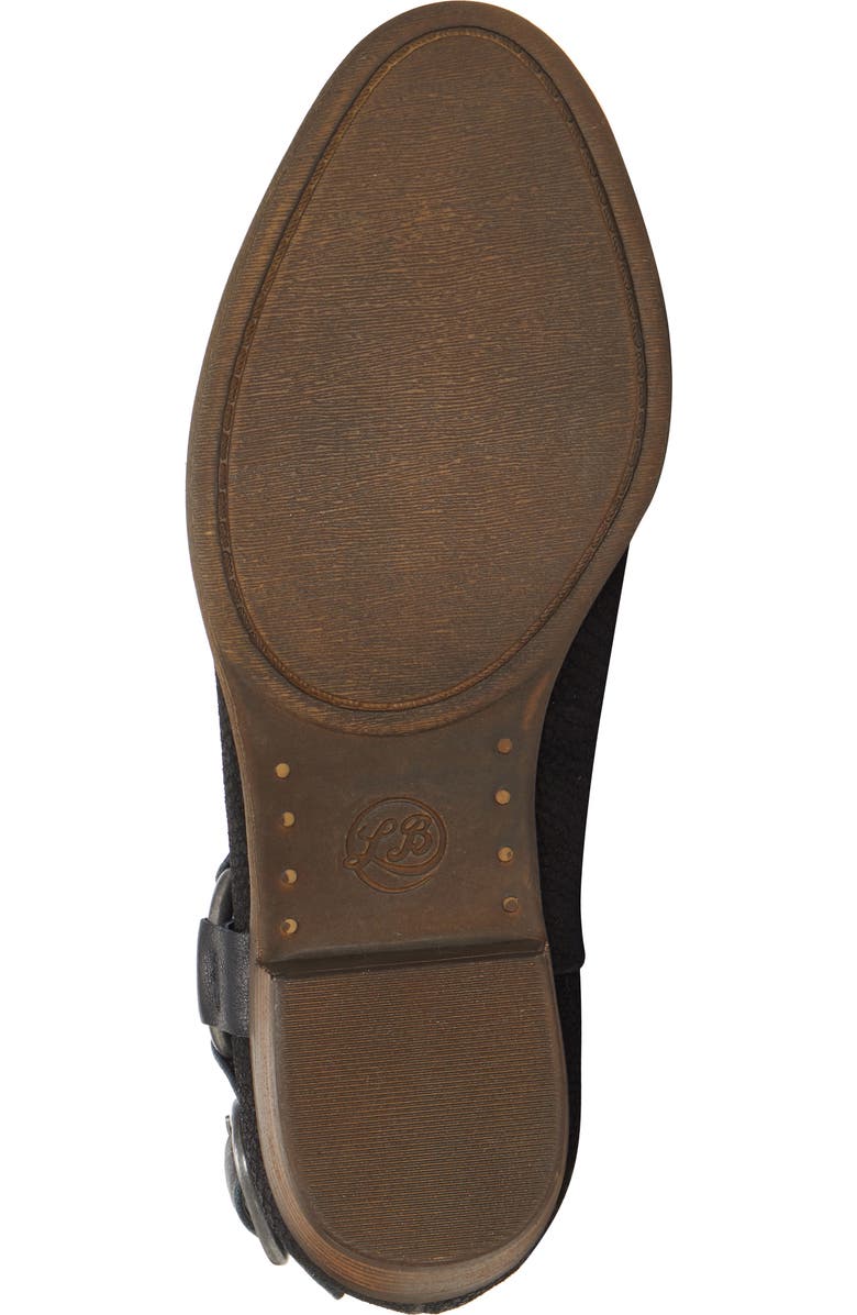 Lucky Brand Bernaeh Bootie, Alternate, color,