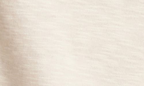 Shop Lucky Brand Cutwork Cotton Henley