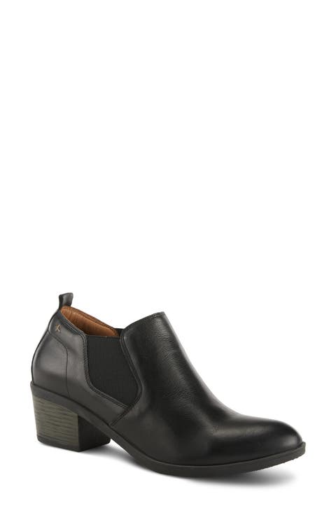 Phaedra Chelsea Boot (Women)