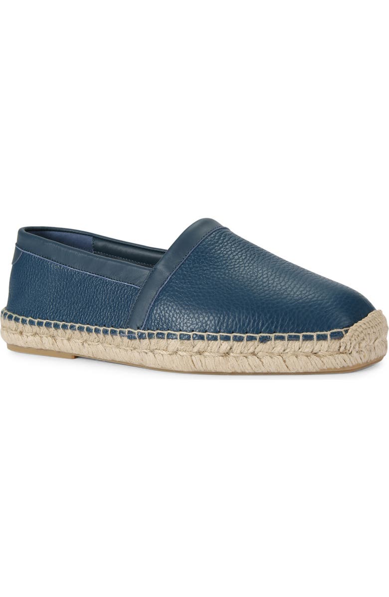 Kurt Geiger London Isaac Espadrille Slip-On, Main, color,