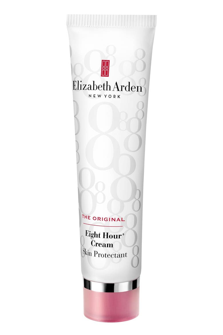 Eight Hour® Cream Skin Protectant, Main, color, NO COLOR