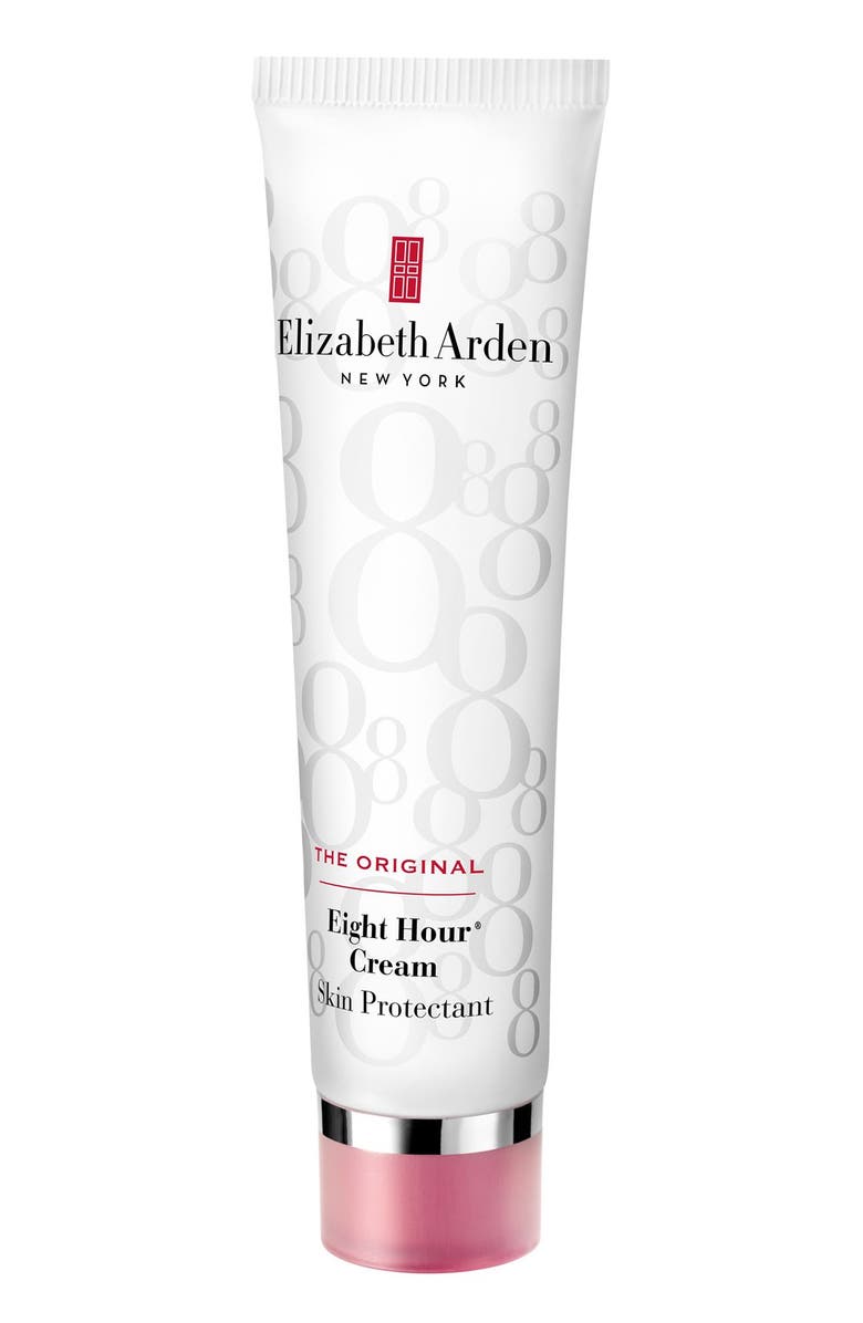 Elizabeth Arden Eight Hour<sup>®</sup> Cream Skin Protectant, Main, color, 