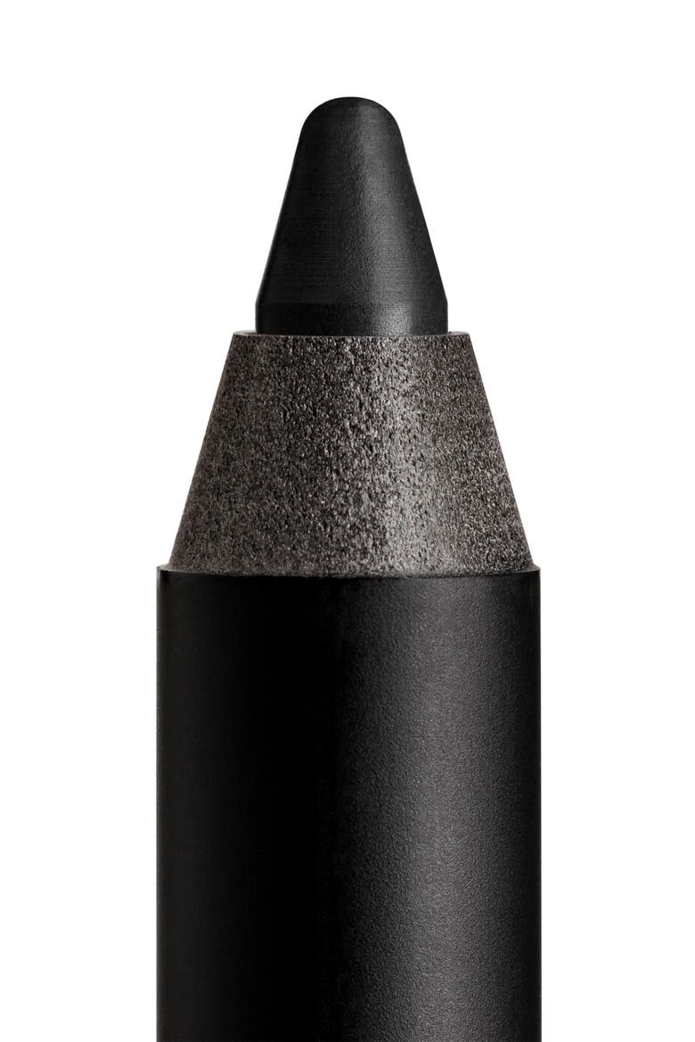 Oeil Velours Velvet Eye Definer, Alternate, color, KHOL