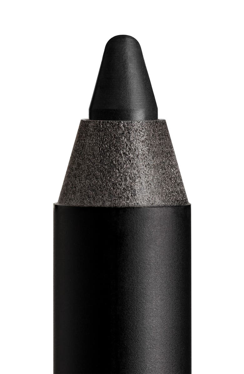 Christian Louboutin Oeil Velours Velvet Eye Definer, Alternate, color,