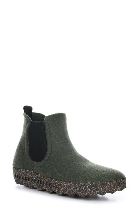 Caia Chelsa Boot (Women)