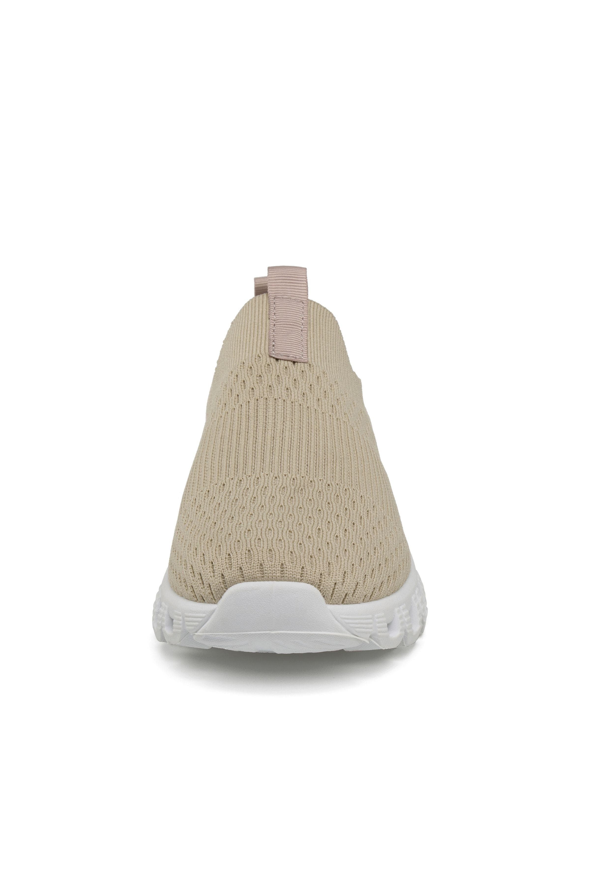 Creed Sneaker, Alternate, color, BEIGE